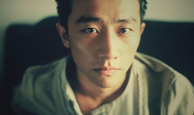 明星那点事儿,今日寿星