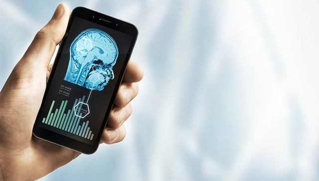 裁撤医疗事业部之后又关停百度医生 百度称将转变医疗领域的业务模式