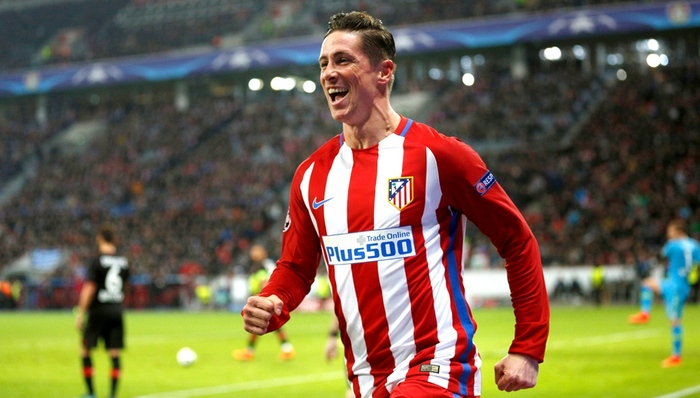 【体育明星日常】托雷斯重伤昏迷报平安 “大魔王”张怡宁忆虐哭爱酱一幕