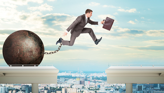 “仲裁式”卖壳 神农基因实控人绕道债务违约减持？