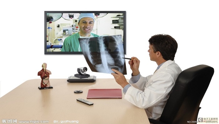 2017年医疗热门趋势是什么？