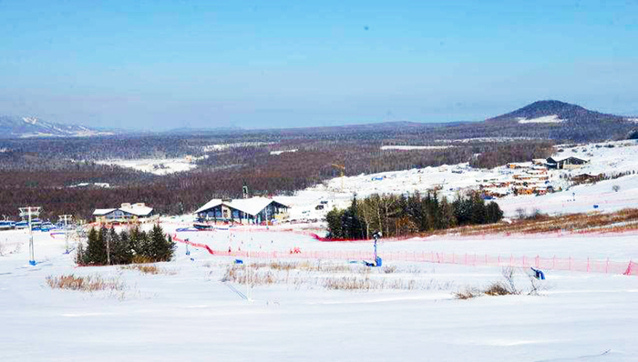 鲁能地产,百年住宅