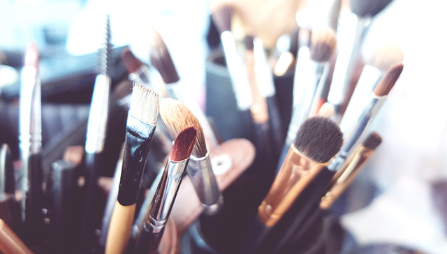 爱茉莉,一站式购物体验”