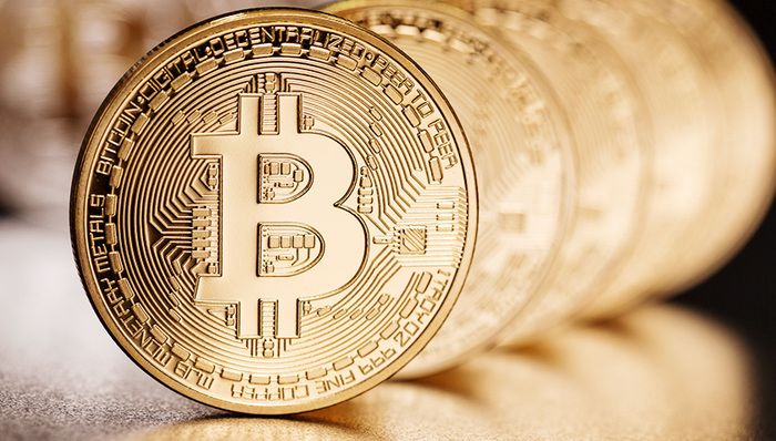 储值,交易所交易基金