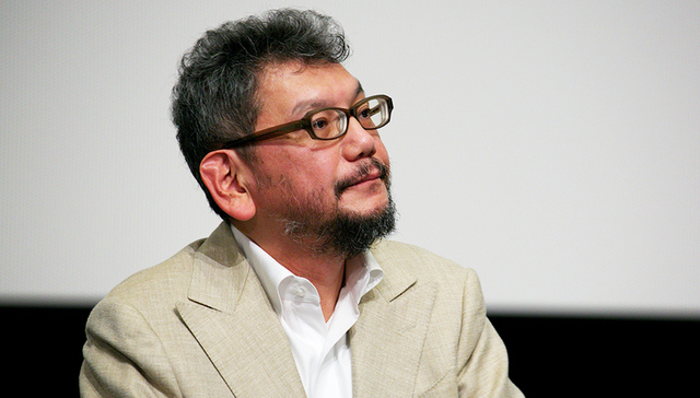 庵野秀明新作耀眼 《新哥斯拉》横扫日本奥斯卡获7奖！