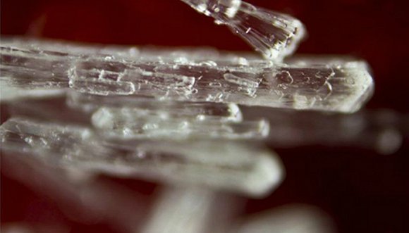 茶叶里的“味精”从何而来？