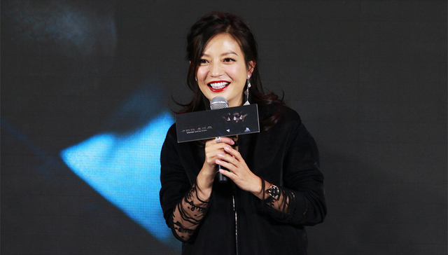 风险隔离,理财产品,赵薇,增信,黄河,公告,报告,坏账,文化产业,图片来源