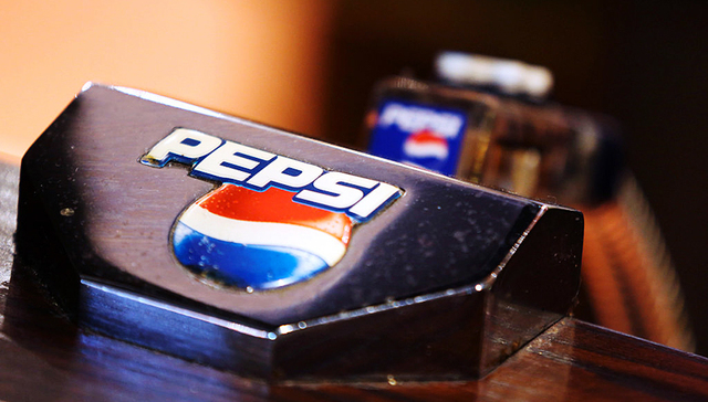 IZZE,Fusions,Lemon,Lemon