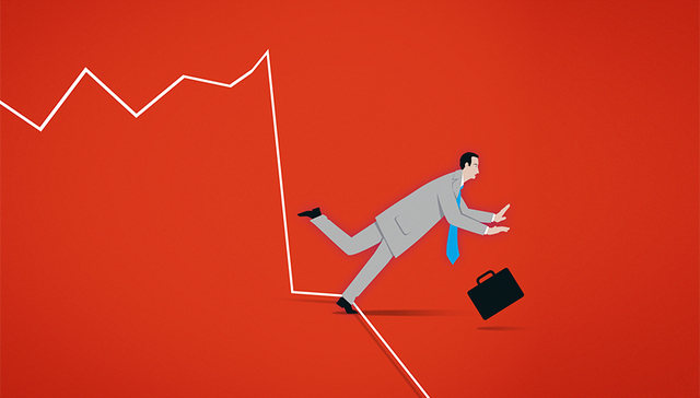 公募一哥任泽松