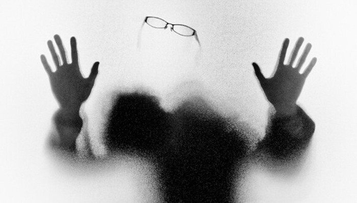 美国移民局,海关