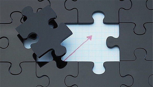 再融资收紧后续：定增公司锐减超五成 首个可转债方案出炉