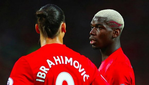 烧钱有始得有终 2020年曼联转会预算或削减一半