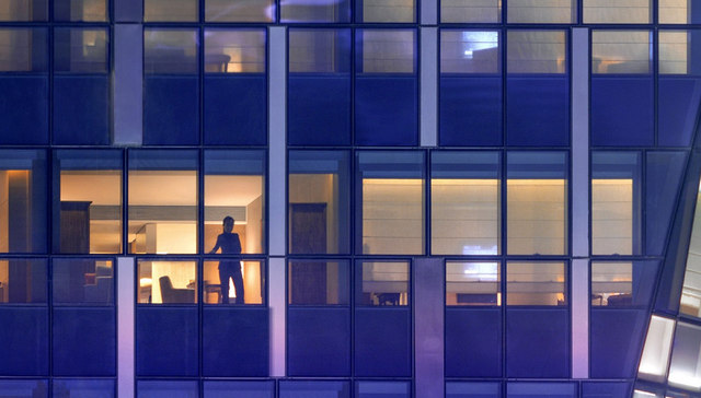 赏花便当、纸艺世界、茶花课堂……逃离办公室的女王节打开方式