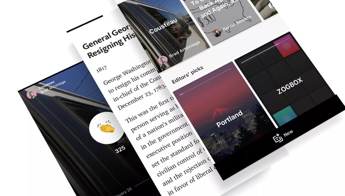 medium,series,snapchat,stories,内容