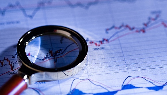 两会，IPO，陈东征