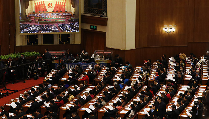 怠政,惠农政策,形成机理研究,构建和谐医患关系,兼容发展,拨备覆盖率,专业社会工作,科学发展观,纵向