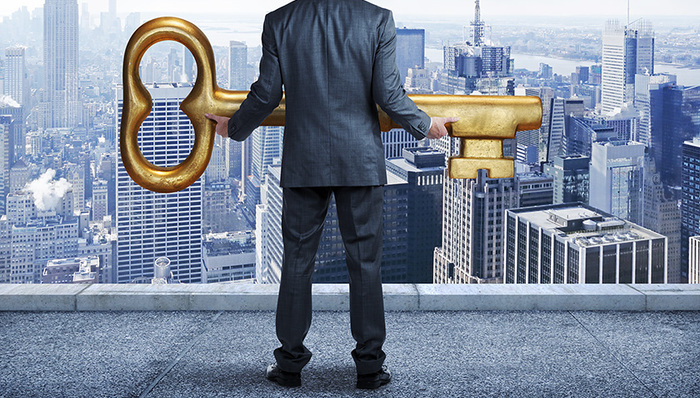 金融改革,李克强,政府工作报告