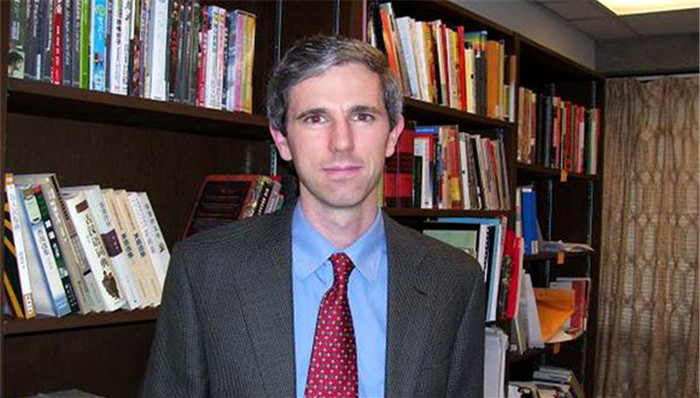 幽默,雷勤风,游戏,谷歌,1933年,列文森,幽默文学,幽默笑话,奖得主,新笑史