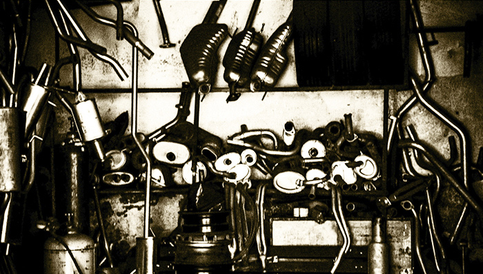 煤炭,去产能,钢铁,两会声音