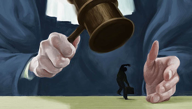 loser,天秤座,压榨,闺蜜,影视公司,长按,做没做过的事,爱没爱过的人,入职,微信,片子