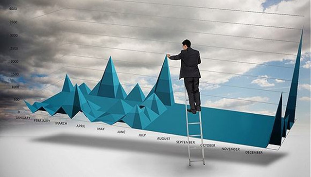 靠肾宝独撑危局举步维艰 汇仁股份业绩下滑谋IPO