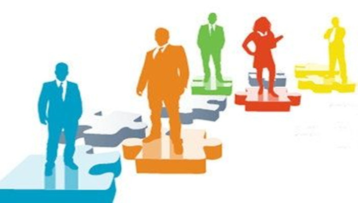 跟着政府工作报告买股票 八大投资机会和相关受益股全解析