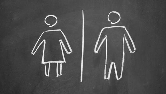 【思想界】性教育读本被当“黄段子”：缺乏性教育的仅仅是未成年人吗？