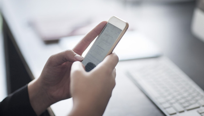 李克强总理,政府工作报告,长途费