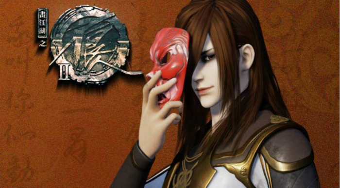 动漫,海贼王,网球王子,美剧,游戏小说,夏目,电影市场,逆天,电影电视,阴阳师