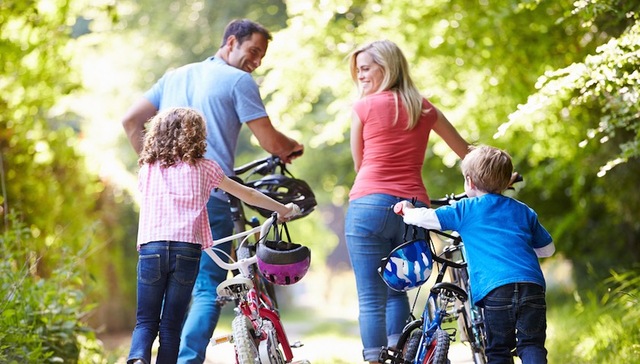 全球最宜居国家排名又来了，为何加拿大竟跌出了前十？