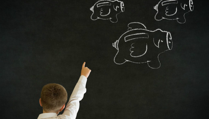 狼人,消费升级,附加价值,ai,移动互联网,视频,KTV,空间体验,使用价值,投资主题