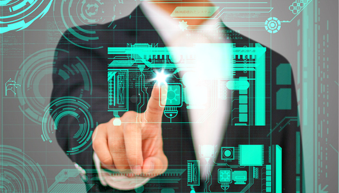 政协,社保,两会提案