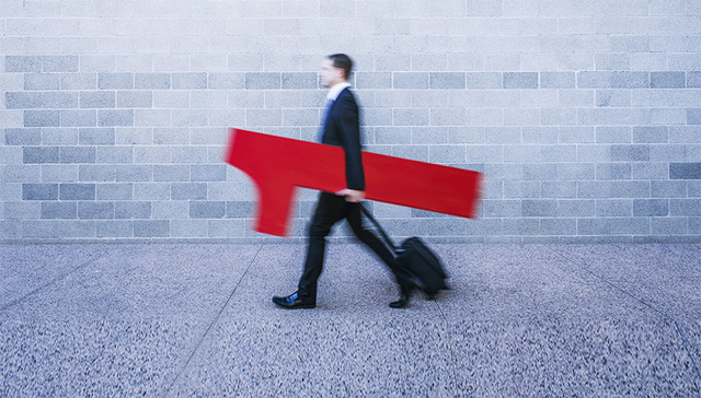 上市公司,年报,业绩,渝开发,多氟多,坚瑞沃能