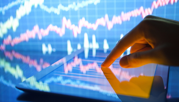 基金，股票型基金，收益率，富国基金，中银基金