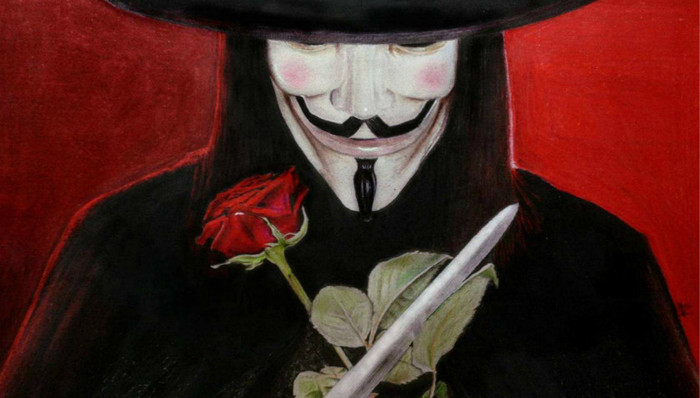 风控,骗贷,风险事件,口子,中国企业家,无间道,学费,黑产军团,进攻战术,山中老神仙