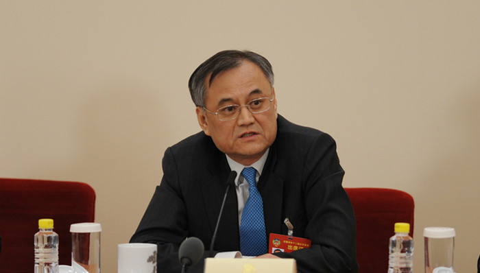 降成本，去杠杆