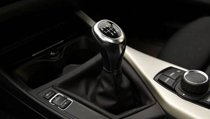 车圈观察,车技解析