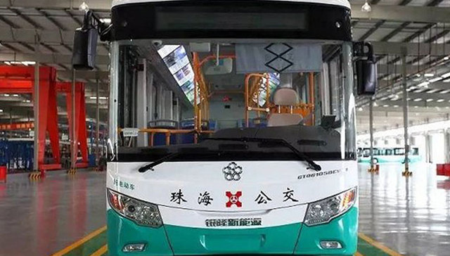 【JMedia】别拦着“董小姐” 让她走进热情的沙漠