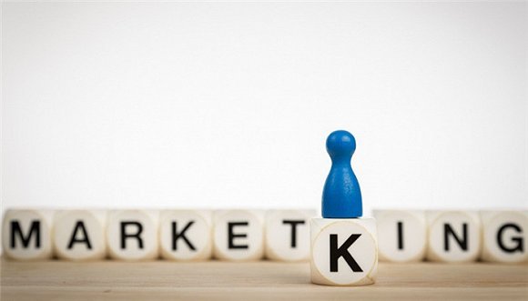 如何成为网红? 这个美国人提出的6大策略在中国应该也适用