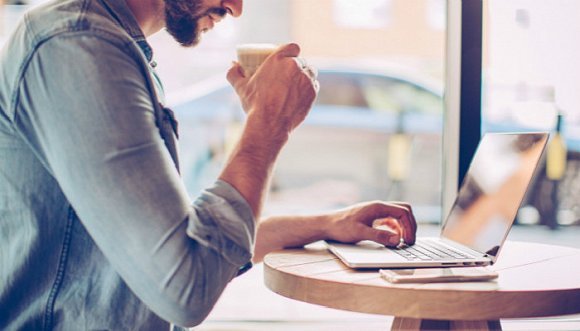 42%的员工愿意为了灵活工作时间降点薪水，你呢？