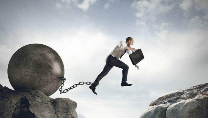 Thiel,乐视,人口红利,支付宝,美团,供应链,公司战略,公司上市,基金买,智能手机