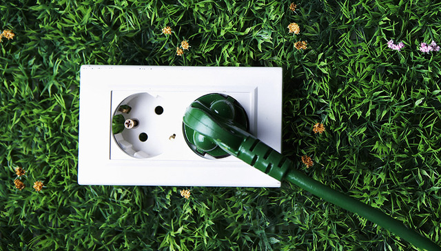 【两会提案】朱共山：建议修订《可再生能源法》 建立清洁电力强制、优先上网制度