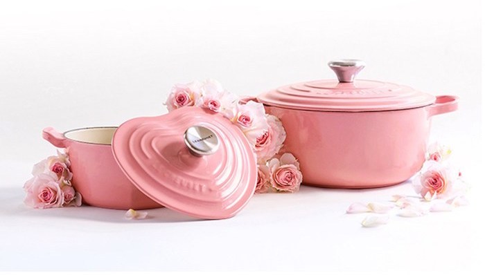 Le,Creuset,ANESSA,安耐晒,汇源