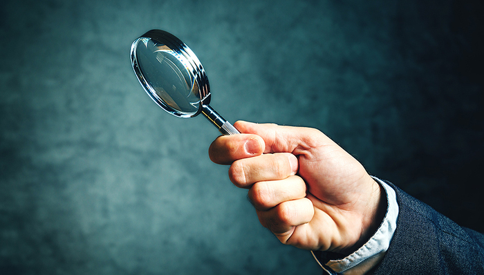 返还,商业健康保险,失能收入损失保险,叫停,返还型健康险,中国保监会,健康保险管理办法,护理,保险产