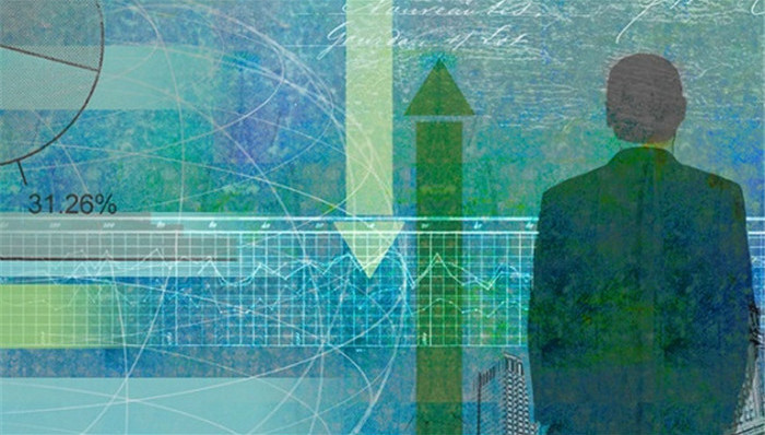 明星私募重阳、朱雀投资看上的公司长什么样？