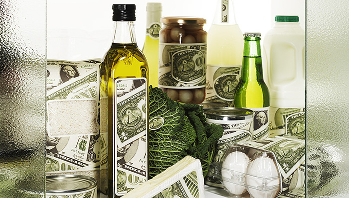 今日股市消息,今日投资