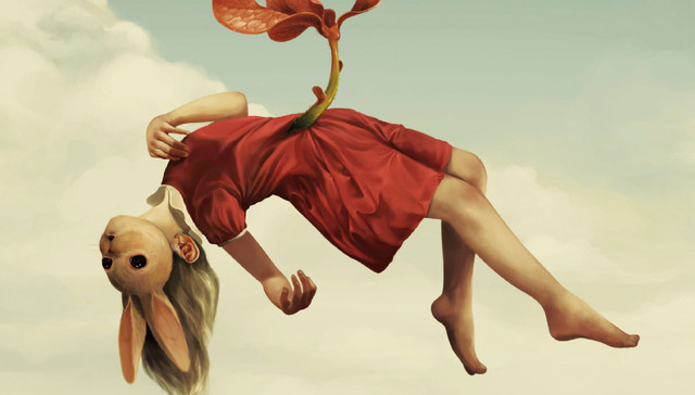 轻时代与轻文明：我们生活其中 一边热爱一边批判