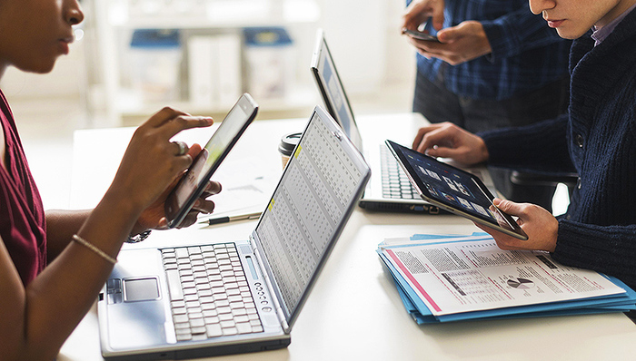 A股,中小微企业