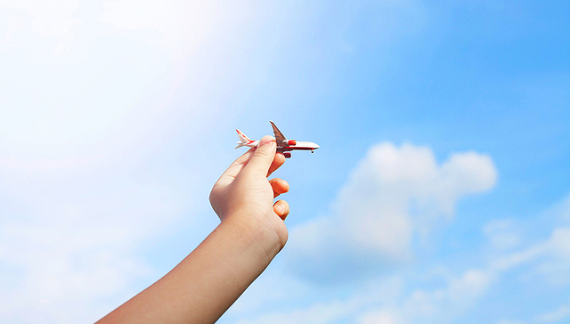 渤海金控负债已高达1600亿 还不停去买飞机的钱从哪来？