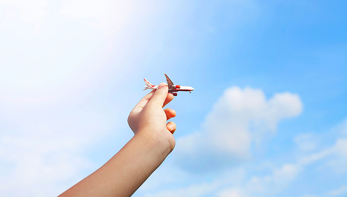 债务,飞机租赁,A股,上市公司